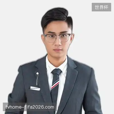 曹梓俊