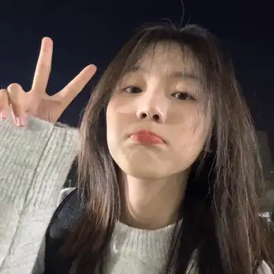 罗东