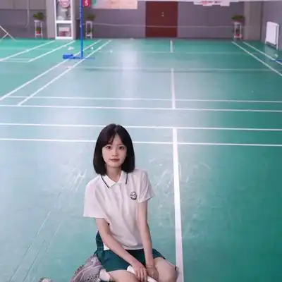 毛伟敏
