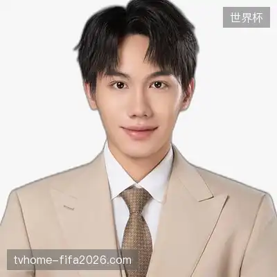 彭美