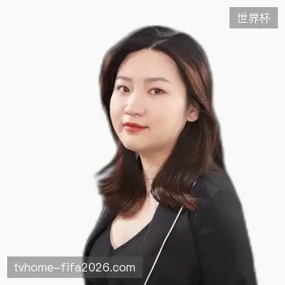 彭怡博