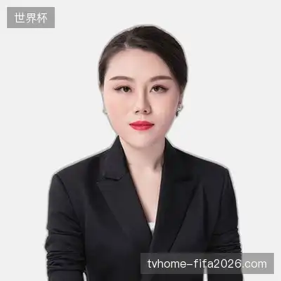 张诺